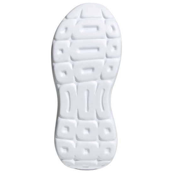 Adidas Tensaur Run 3.0 J